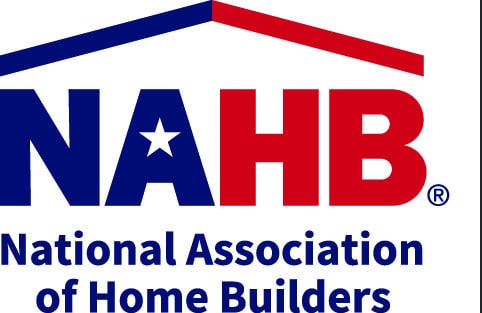 NAHB - National Association of Home Builders