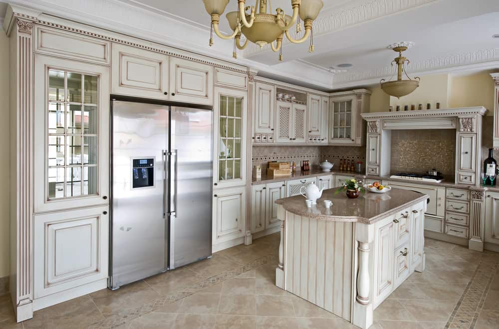 Kitchen Remodeling Services Wildomar CA